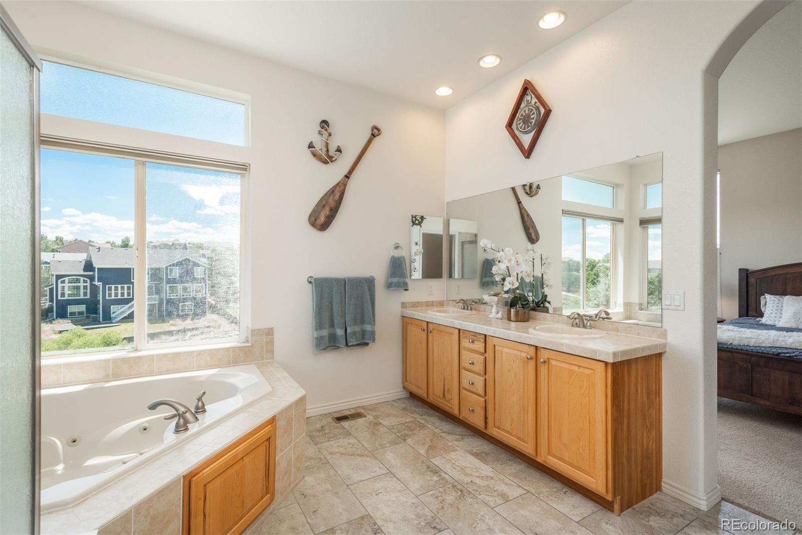 2105 Baguette Drive