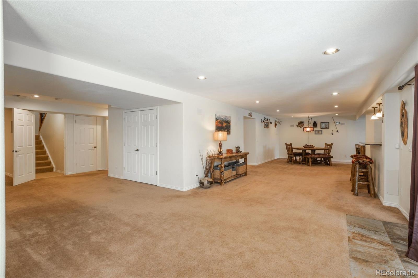 2105 Baguette Drive