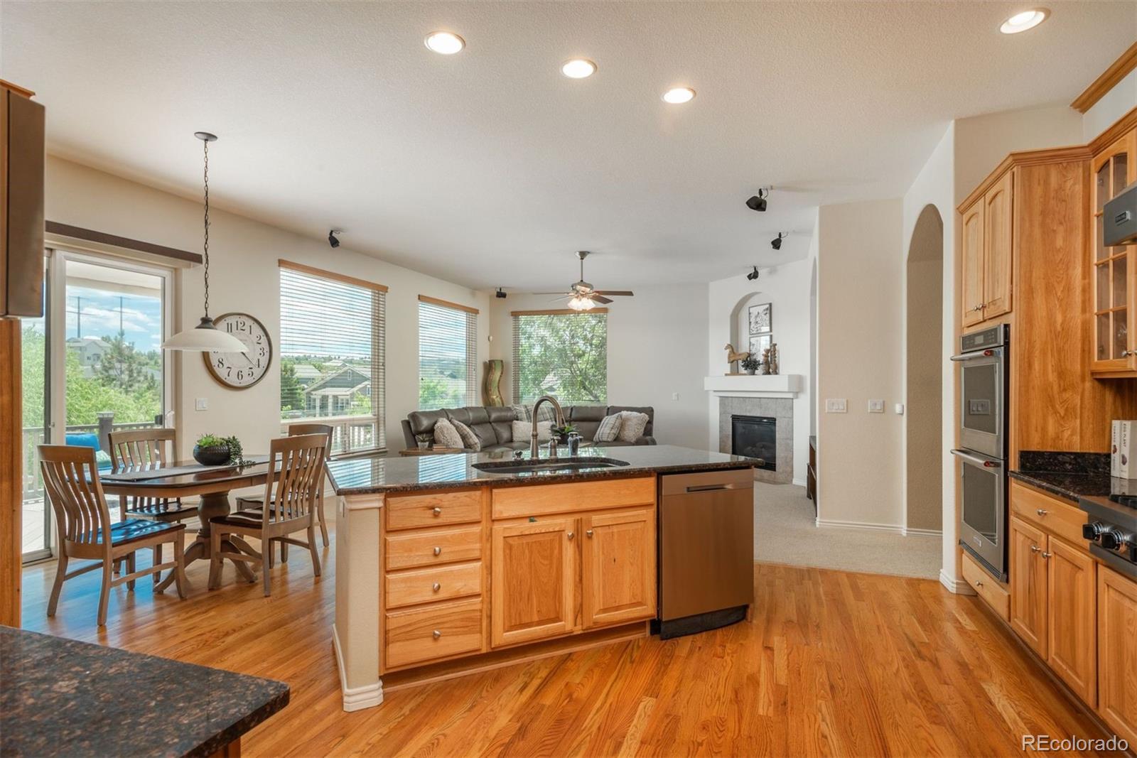 2105 Baguette Drive