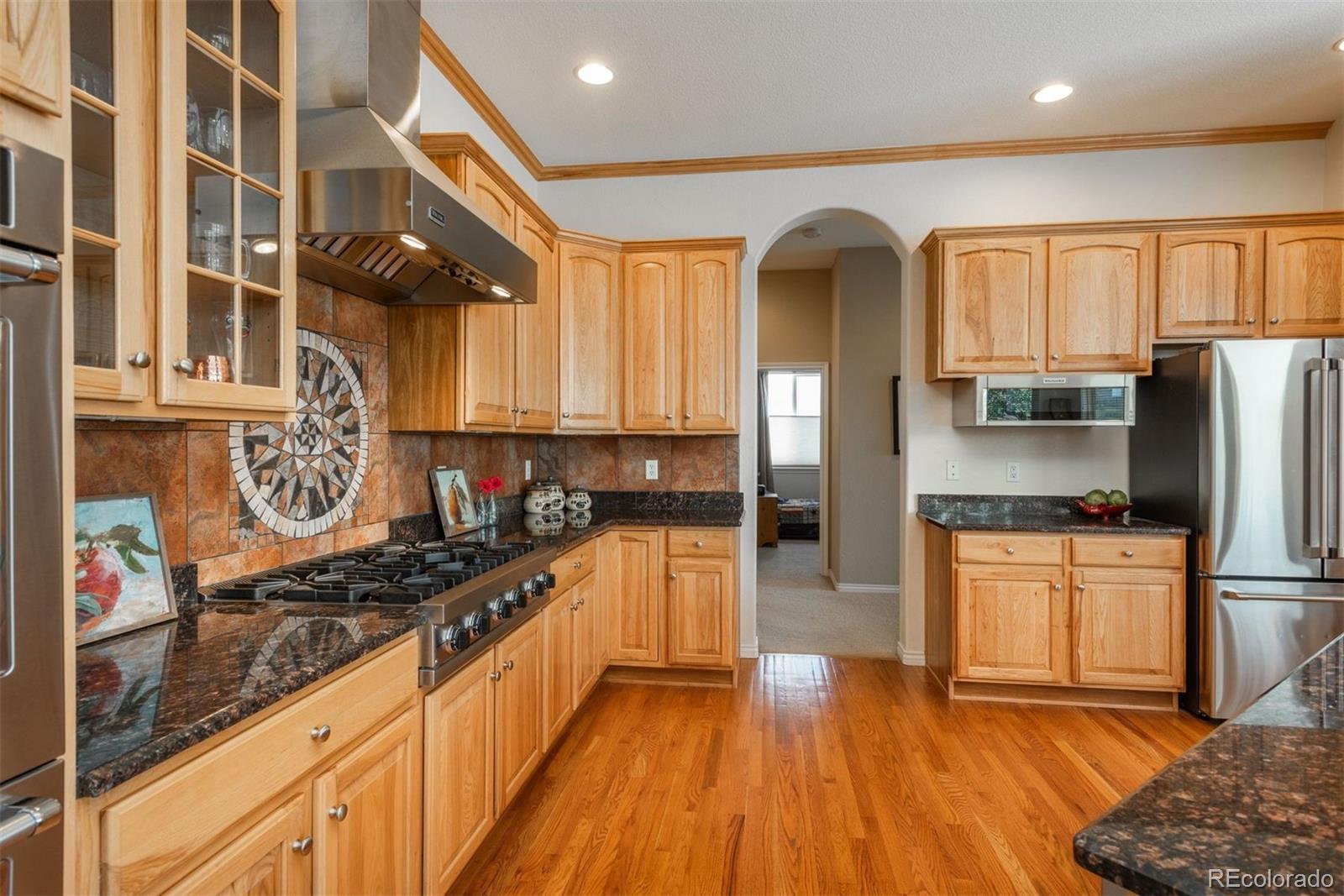 2105 Baguette Drive