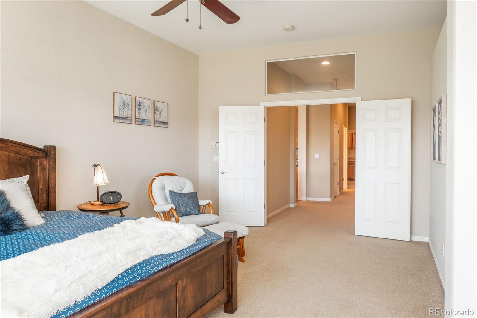 2105 Baguette Drive