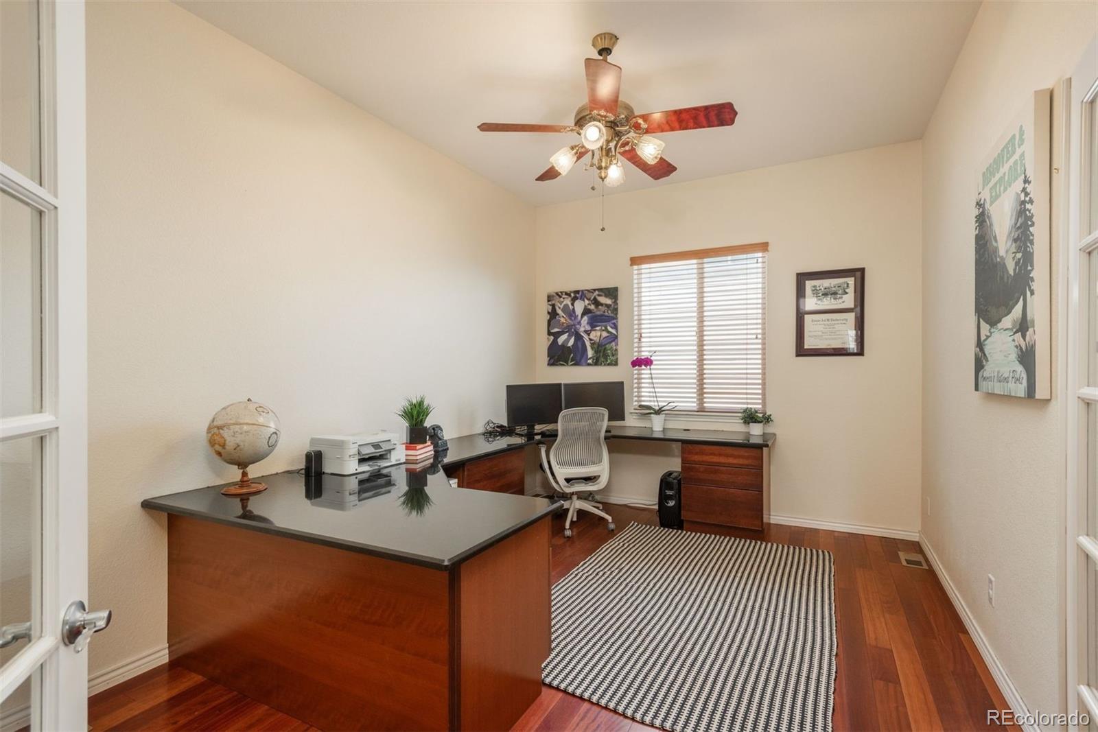 2105 Baguette Drive
