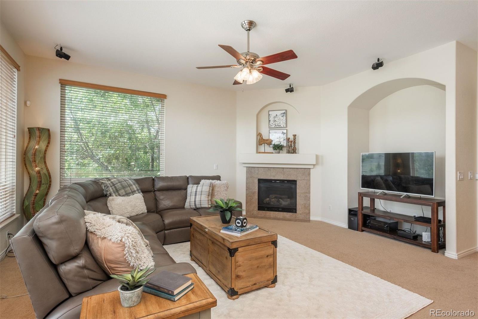 2105 Baguette Drive