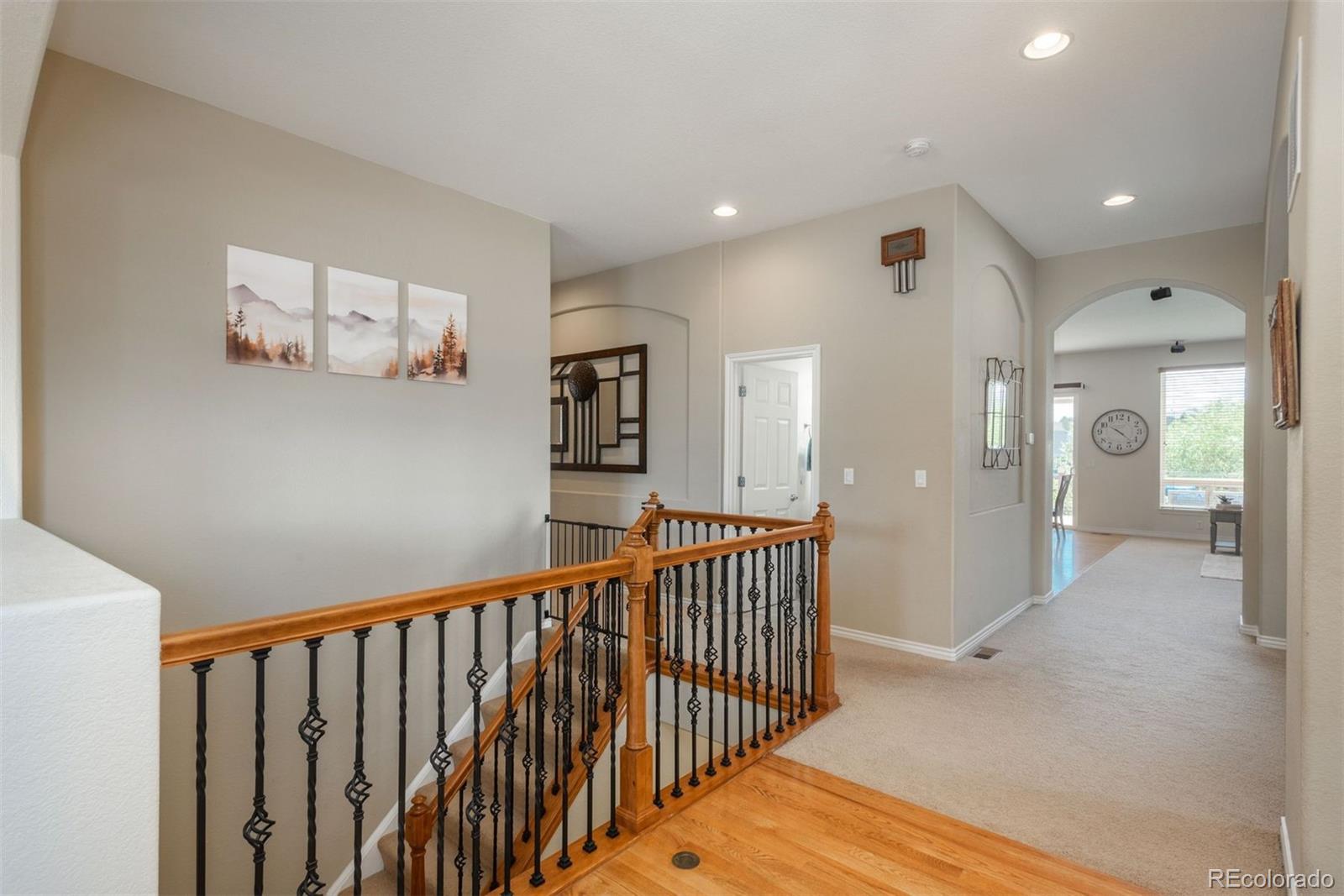 2105 Baguette Drive