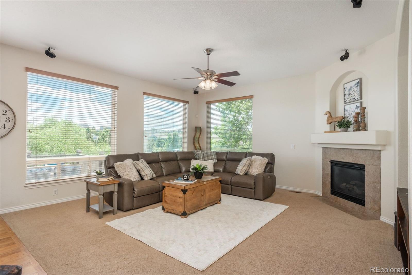 2105 Baguette Drive
