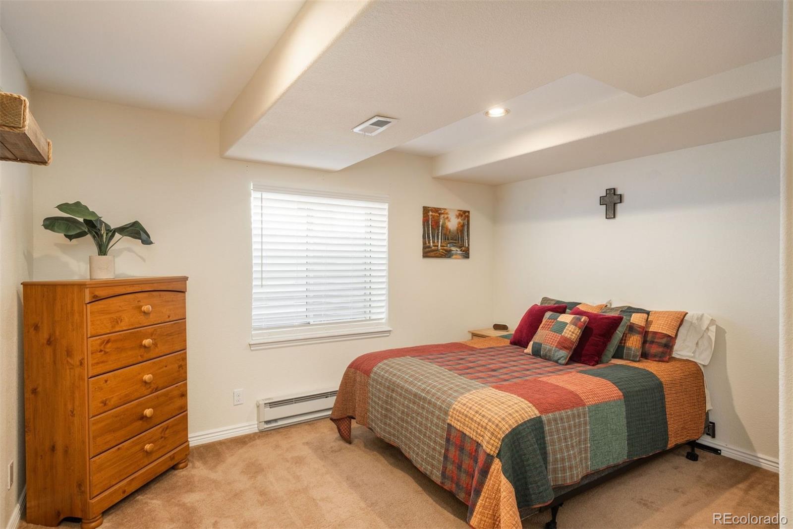 2105 Baguette Drive