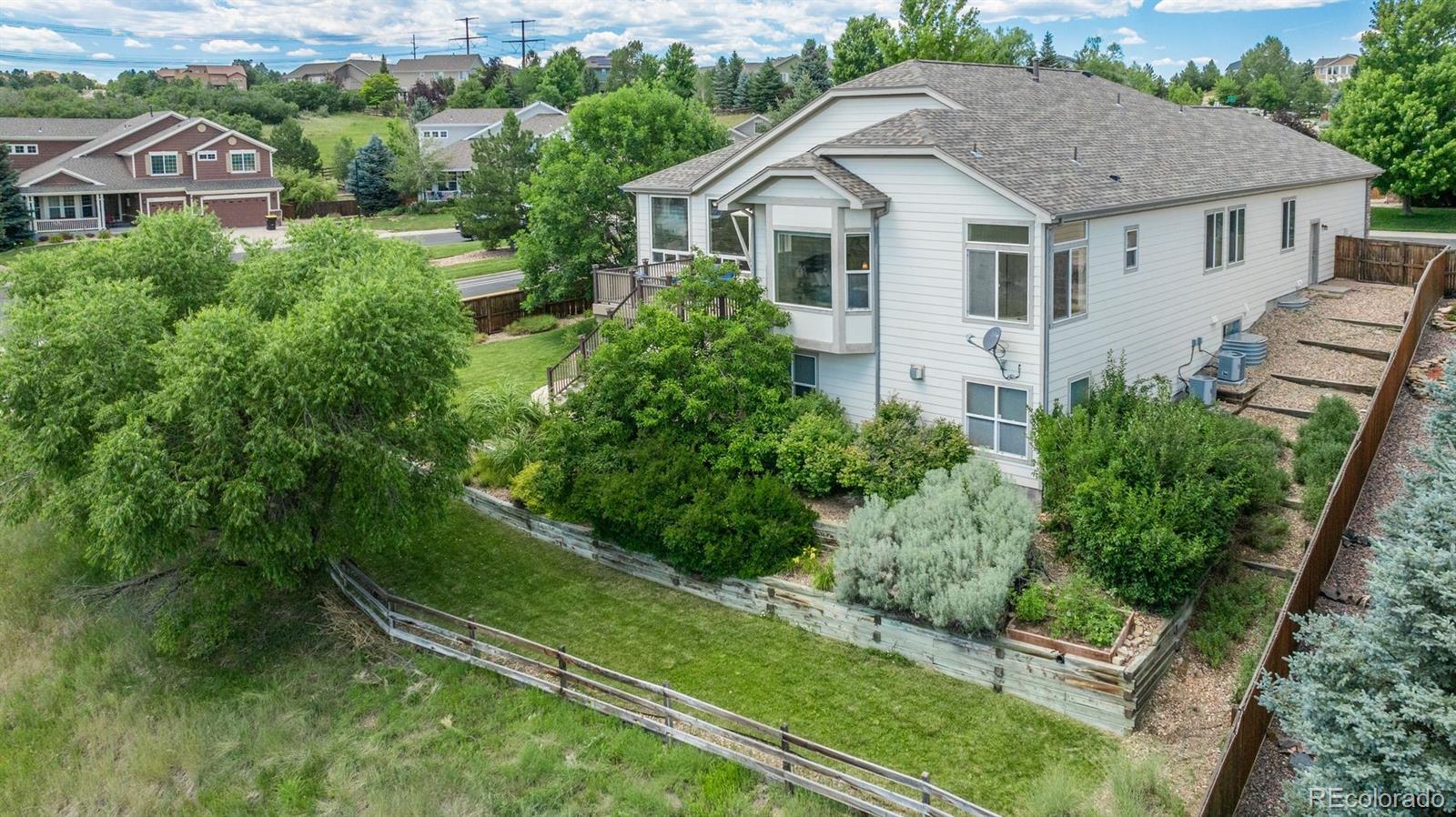 2105 Baguette Drive