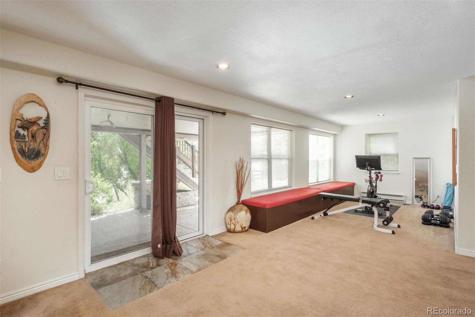 2105 Baguette Drive