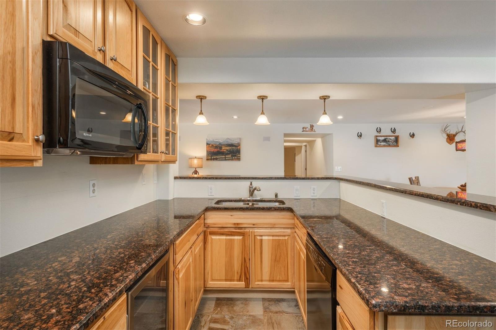 2105 Baguette Drive