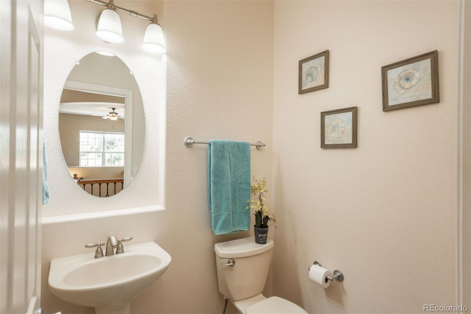 2105 Baguette Drive
