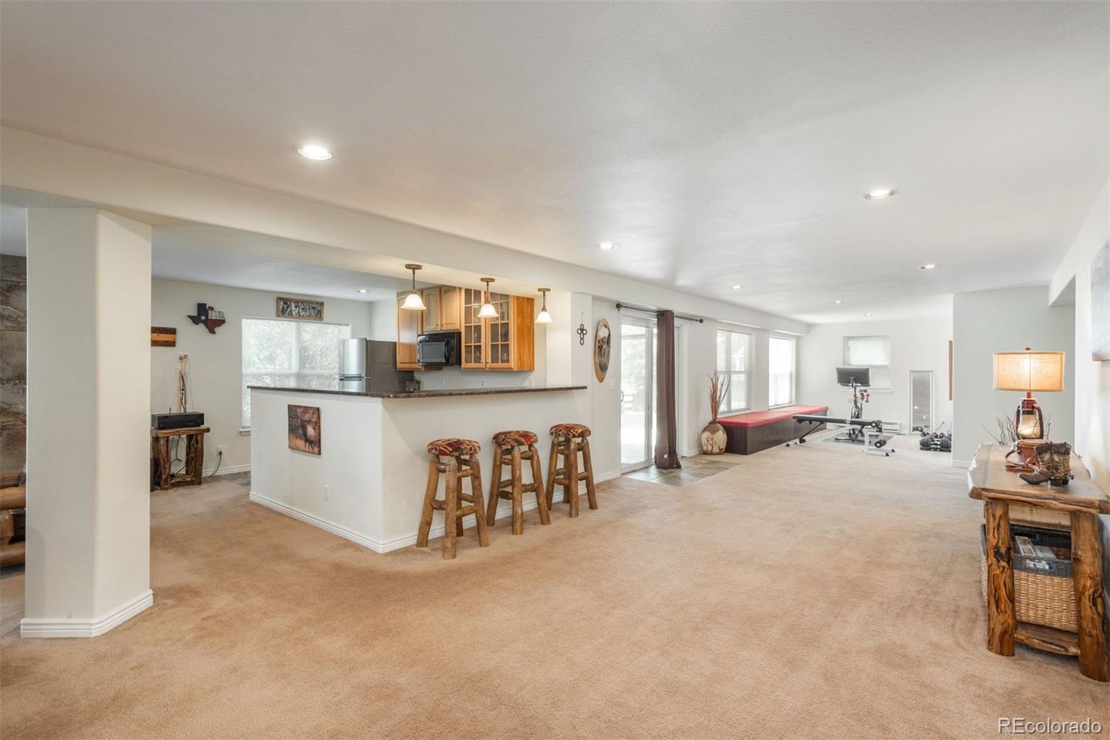 2105 Baguette Drive