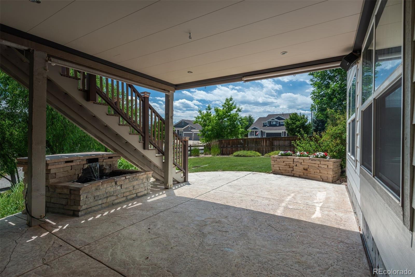 2105 Baguette Drive