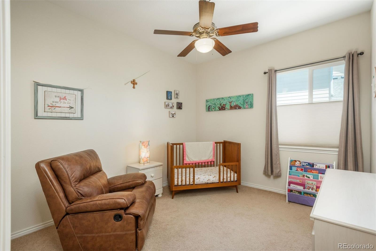 2105 Baguette Drive