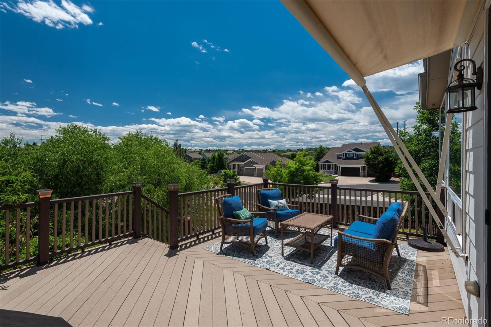 2105 Baguette Drive