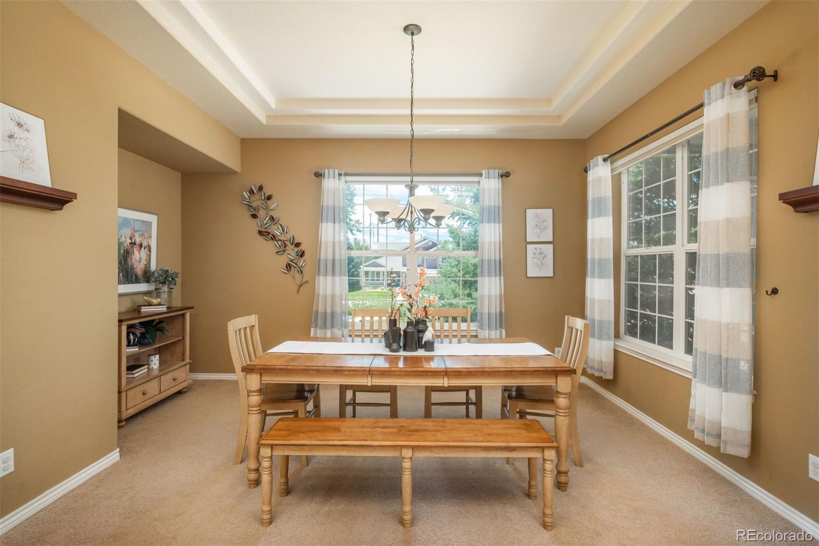 2105 Baguette Drive
