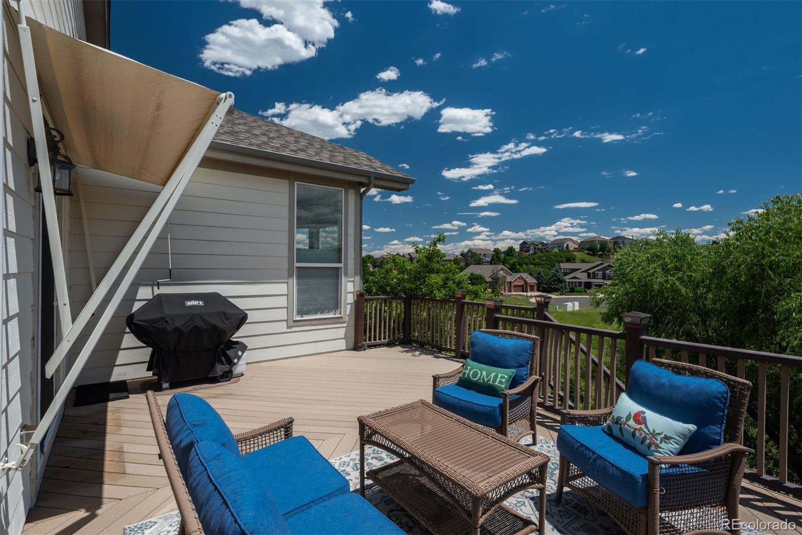 2105 Baguette Drive