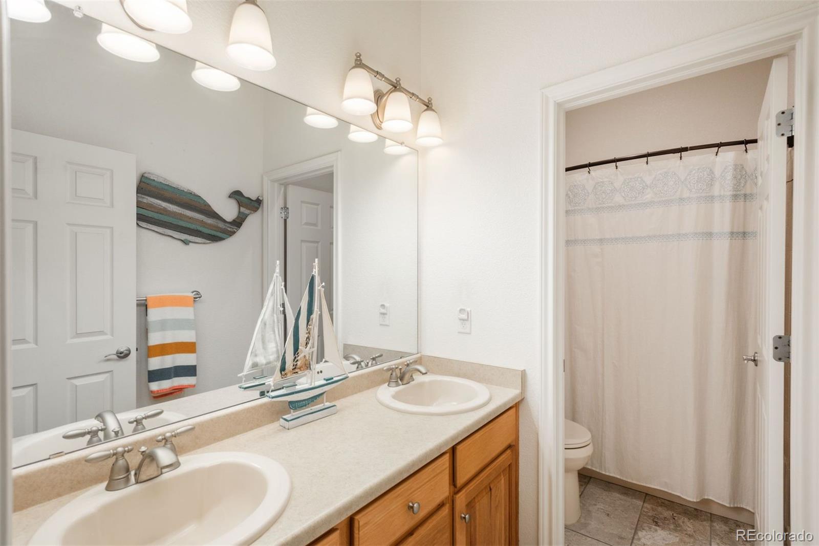 2105 Baguette Drive
