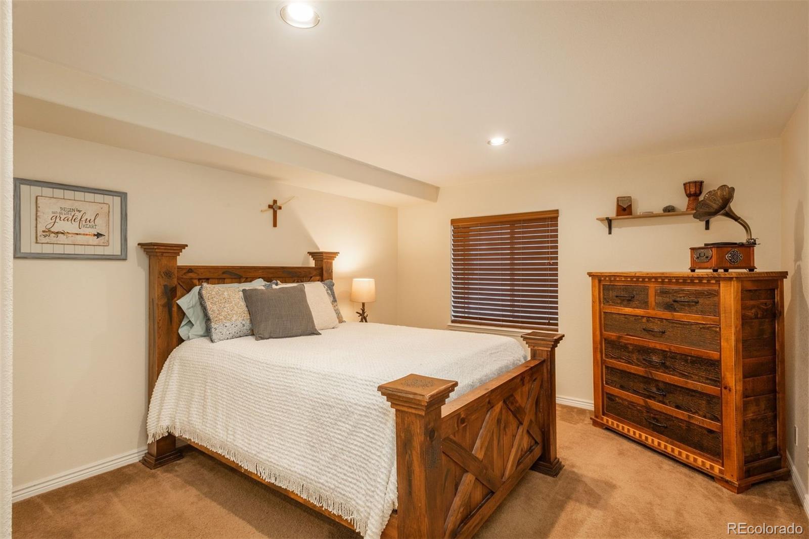 2105 Baguette Drive