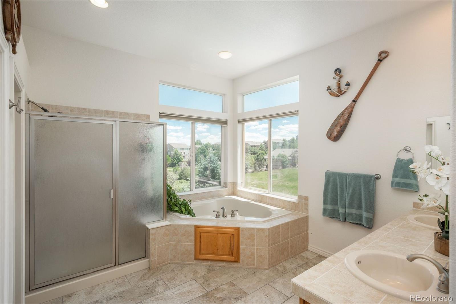 2105 Baguette Drive