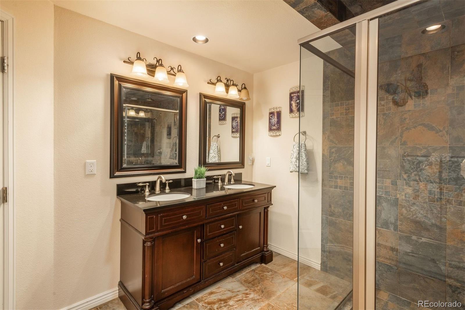 2105 Baguette Drive