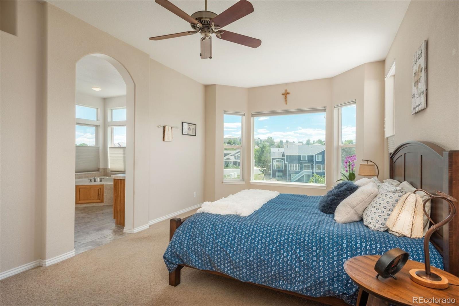2105 Baguette Drive