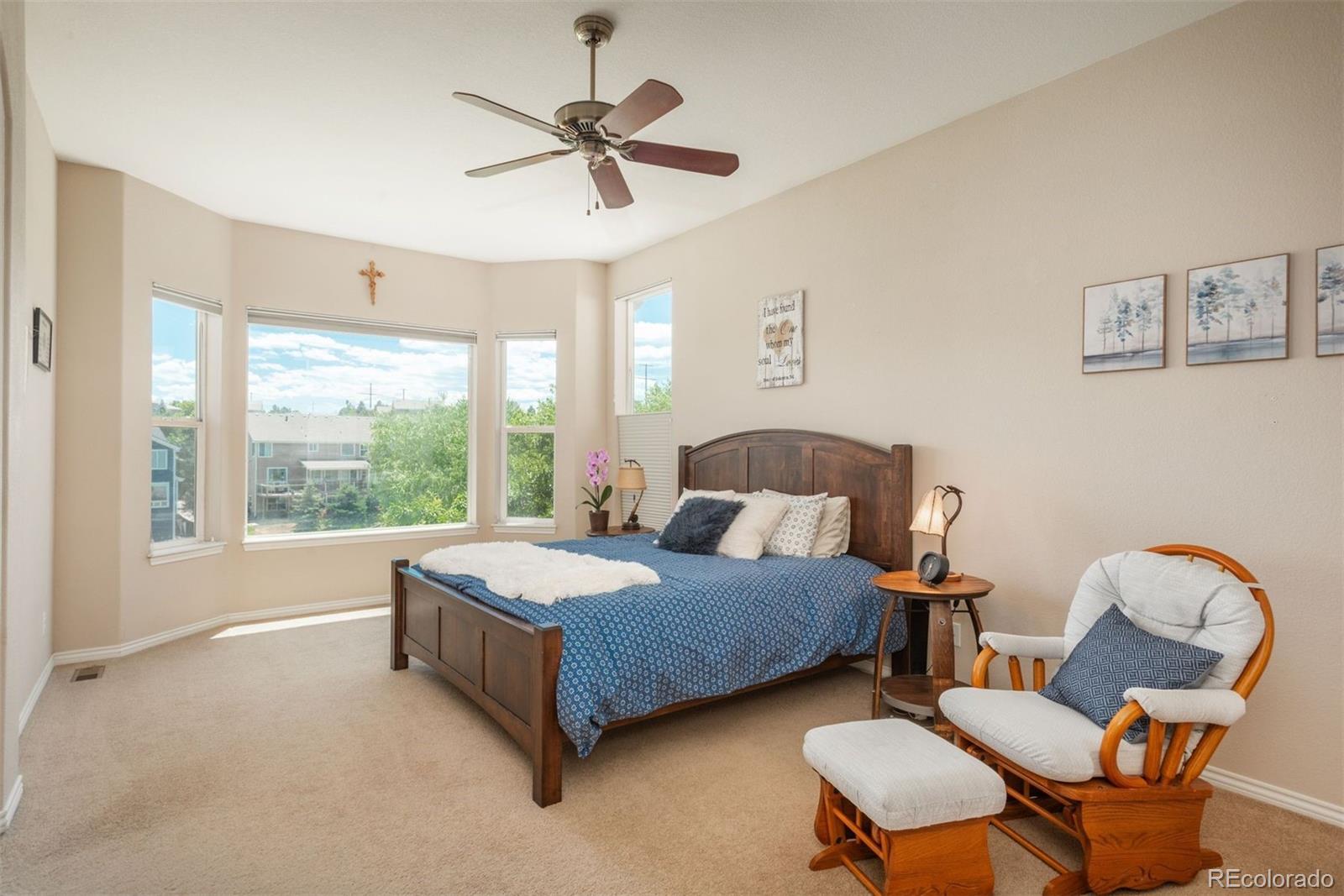 2105 Baguette Drive