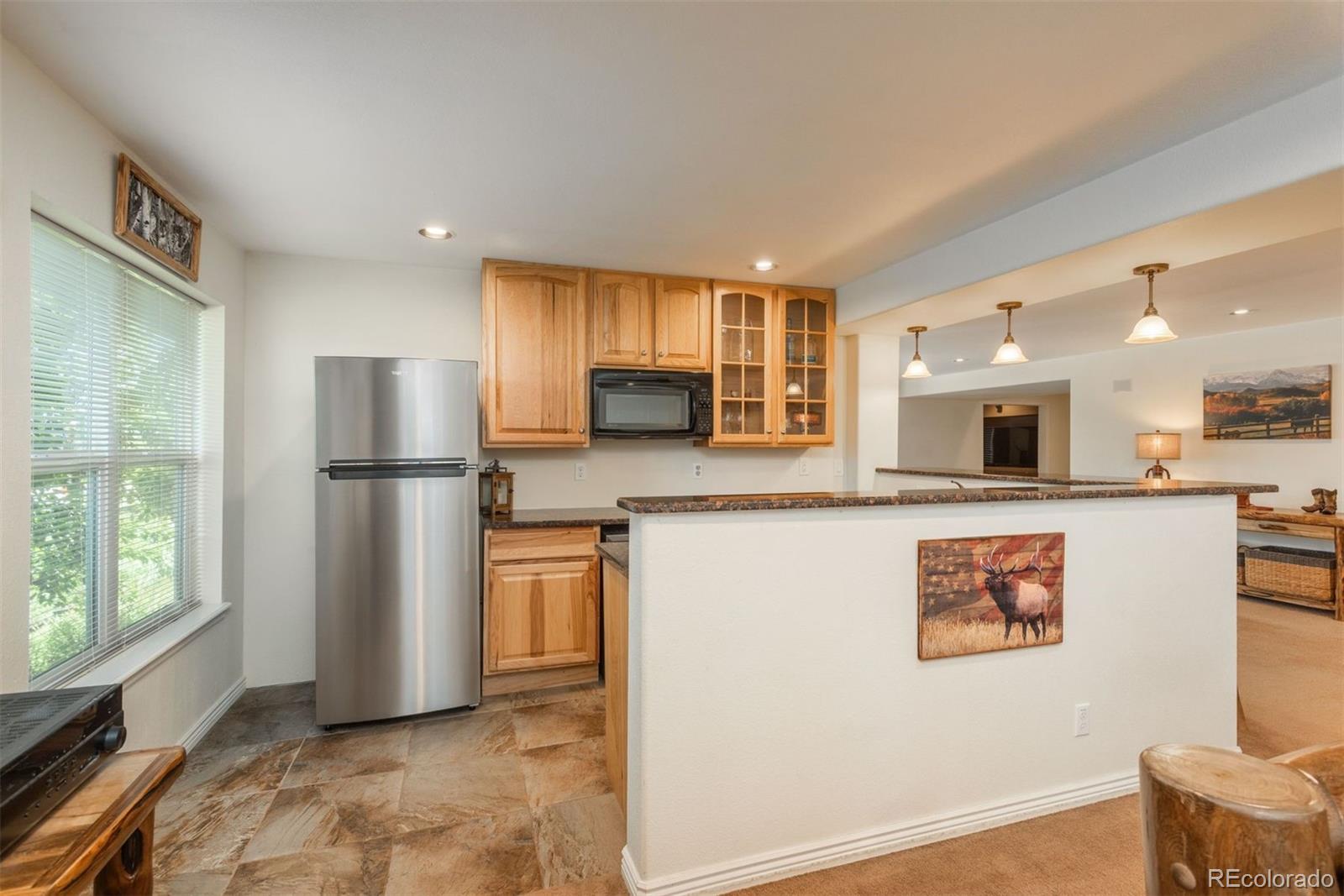 2105 Baguette Drive