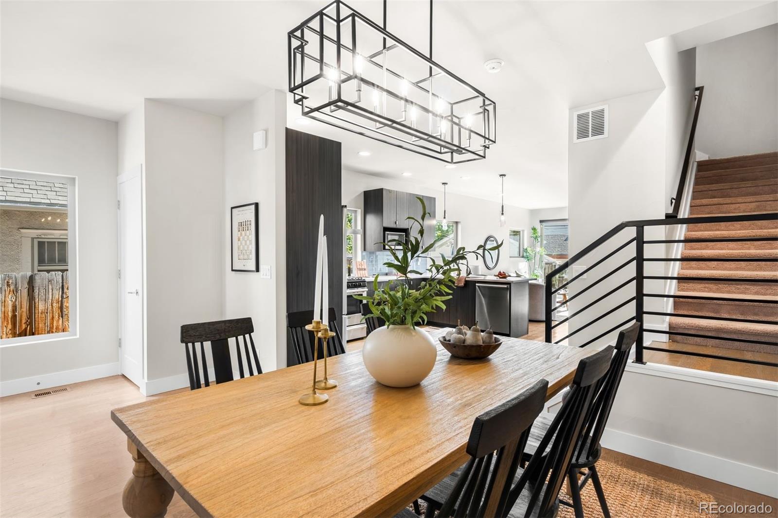 2435 S High Street