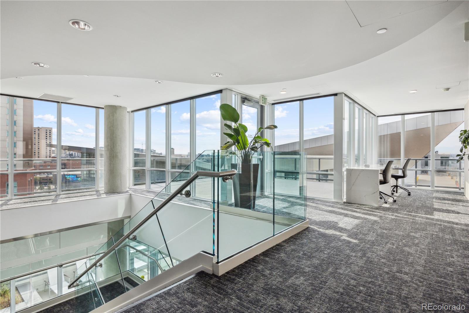 891 14th Street Unit: 1201