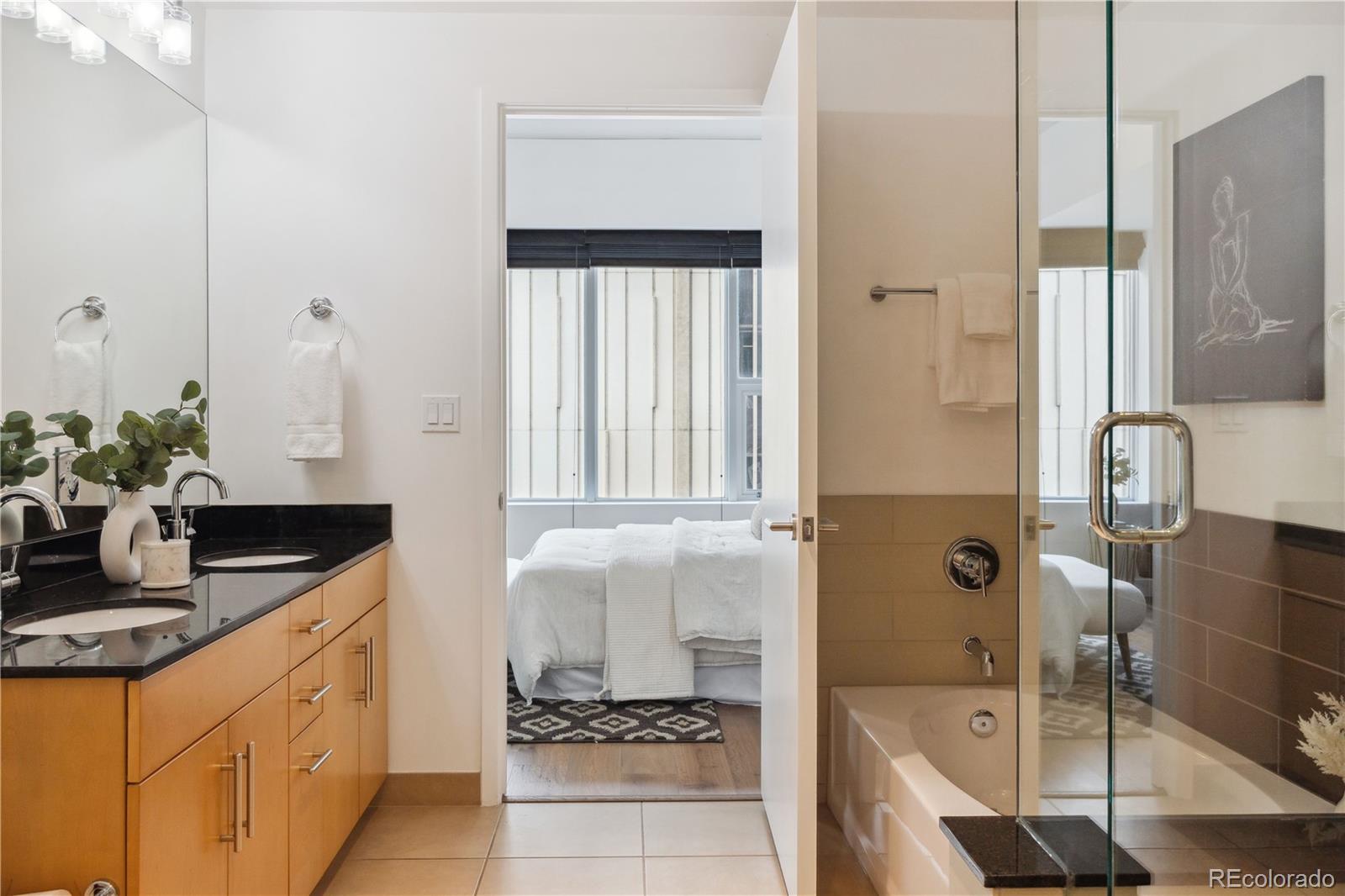891 14th Street Unit: 1201