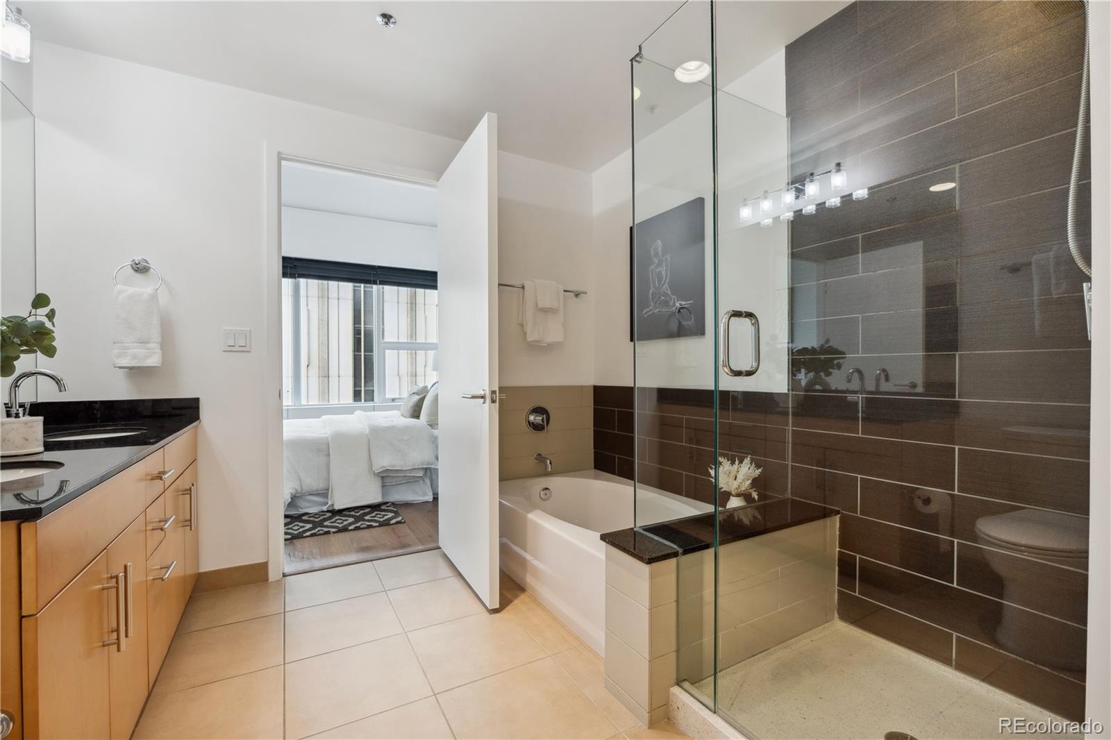 891 14th Street Unit: 1201