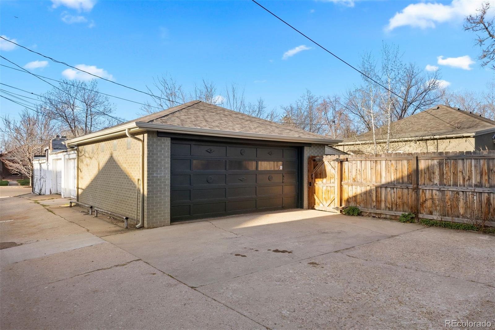 4281 Green Court