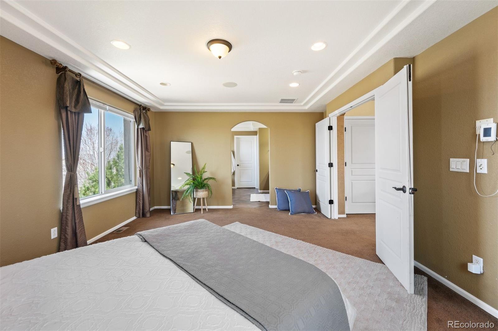 4913 Cathay Court