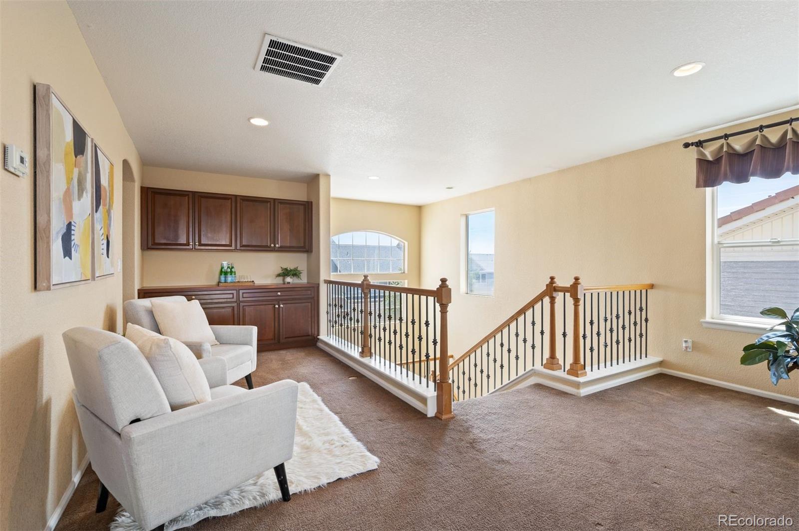 4913 Cathay Court