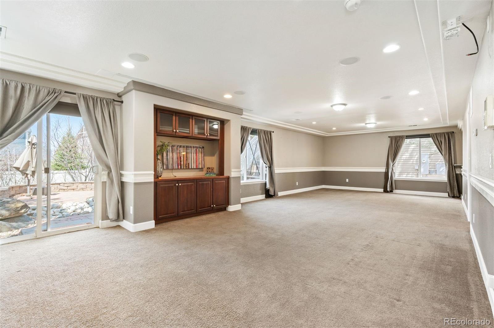 4913 Cathay Court
