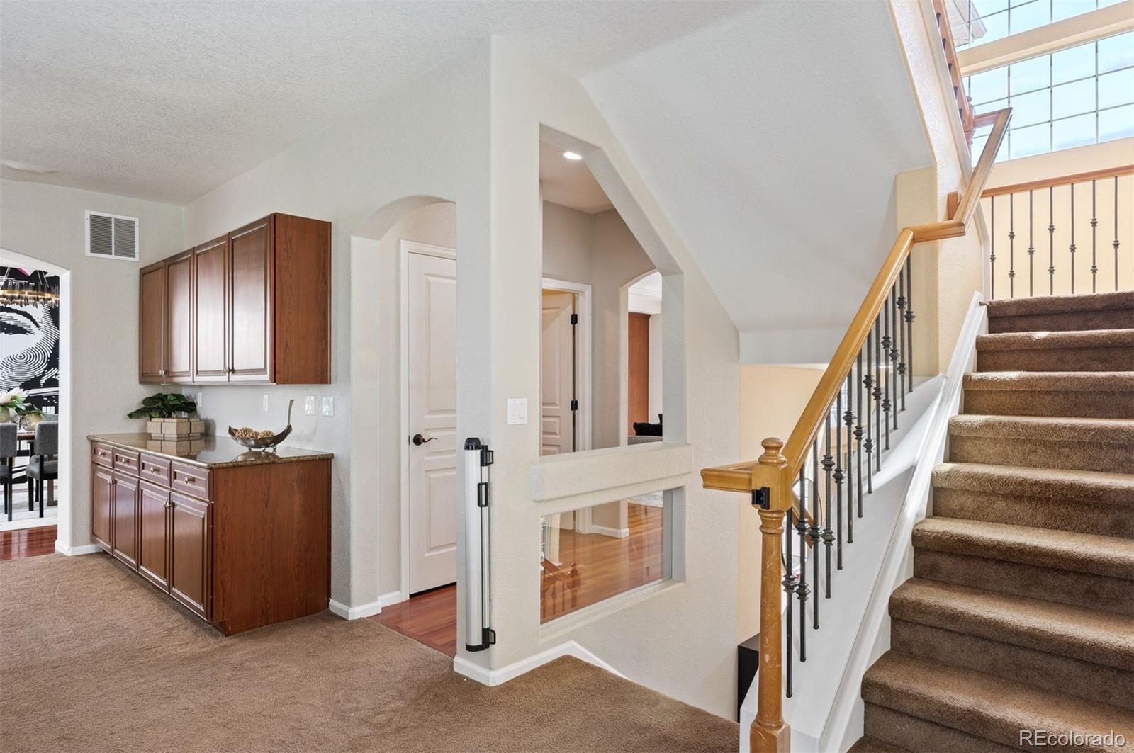 4913 Cathay Court