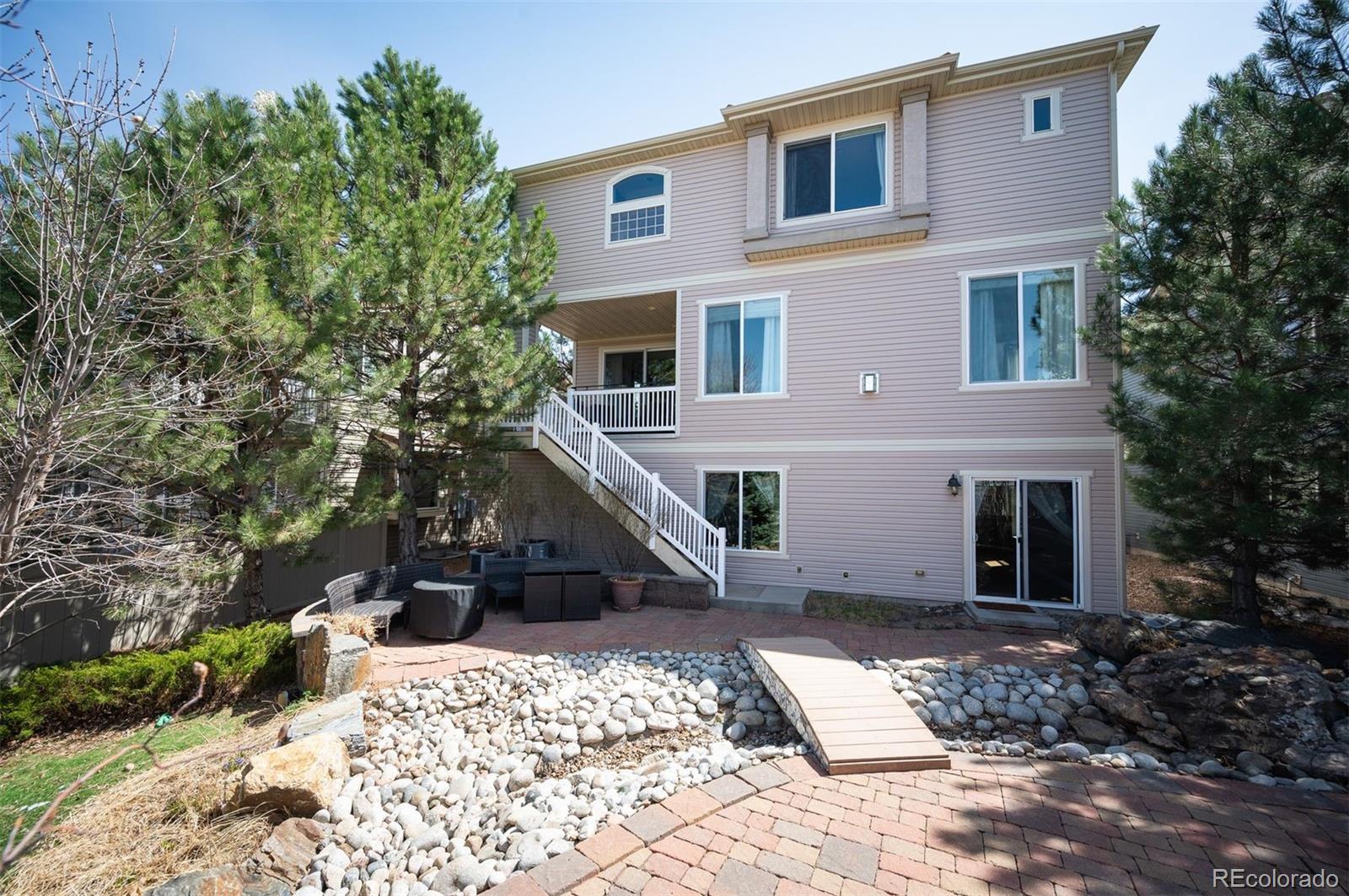 4913 Cathay Court