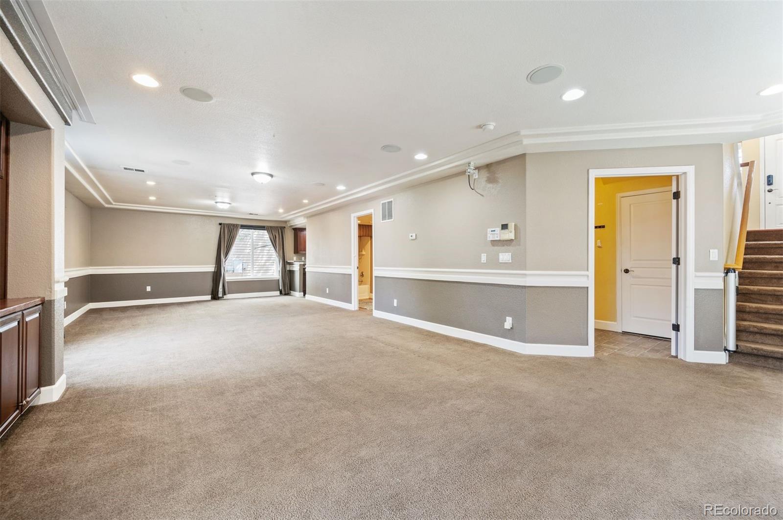 4913 Cathay Court