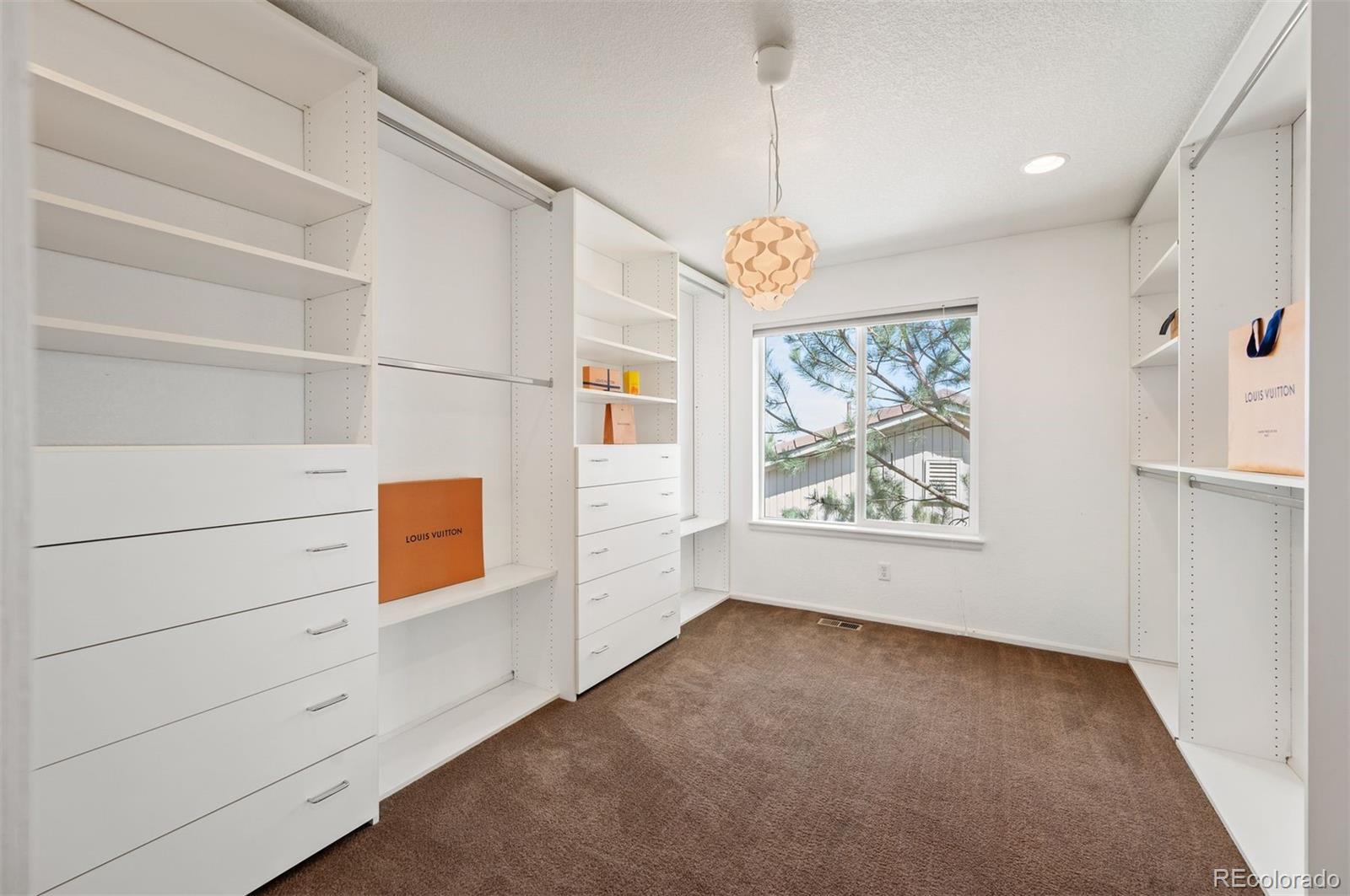 4913 Cathay Court