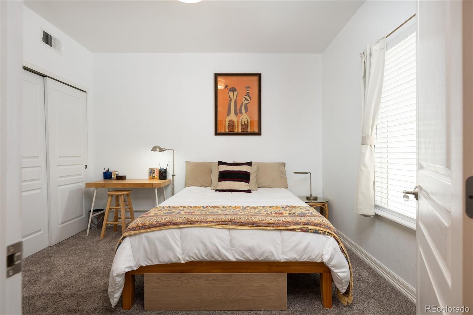 1705 Gaylord Street Unit: 307