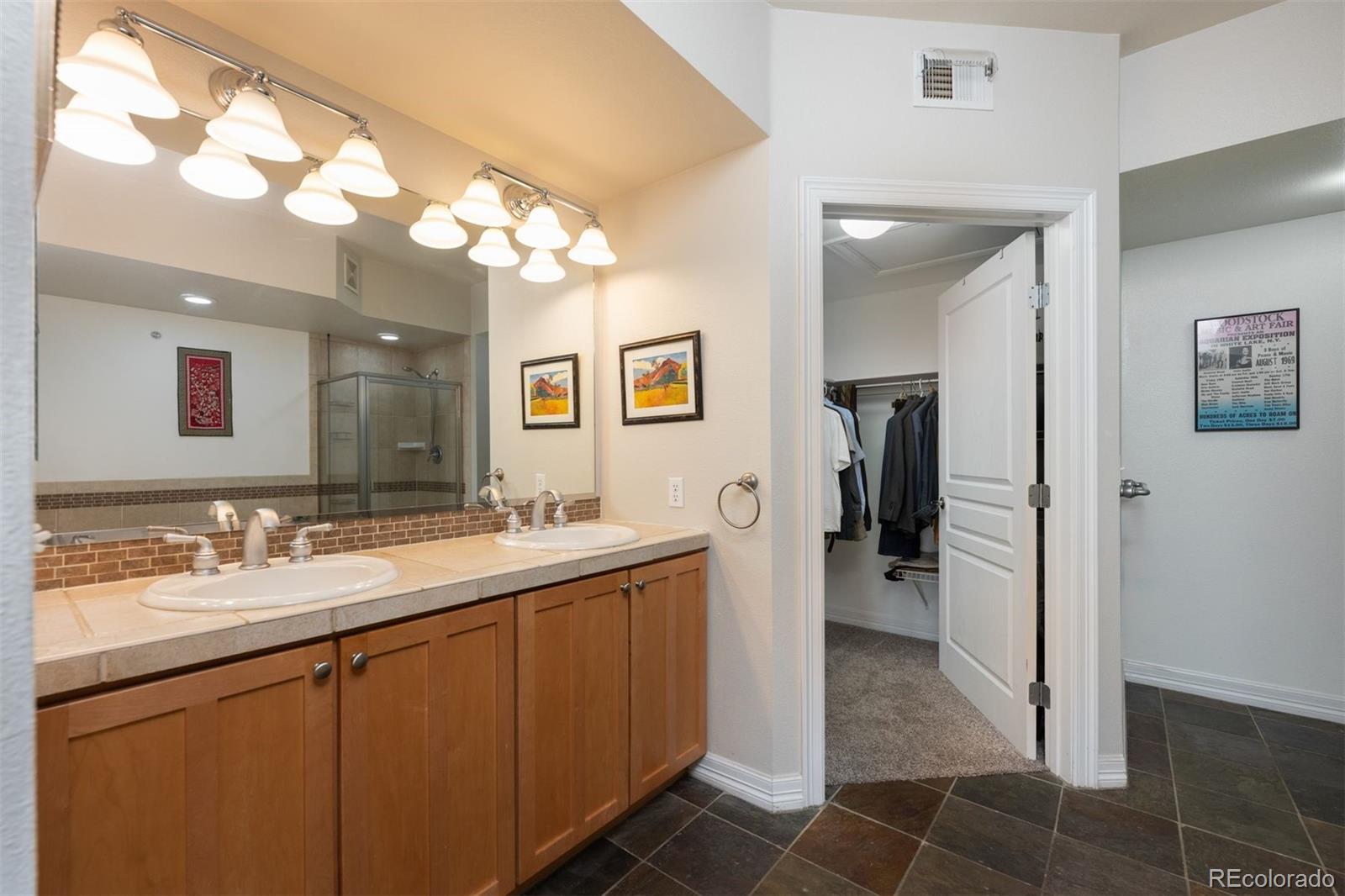 1705 Gaylord Street Unit: 307