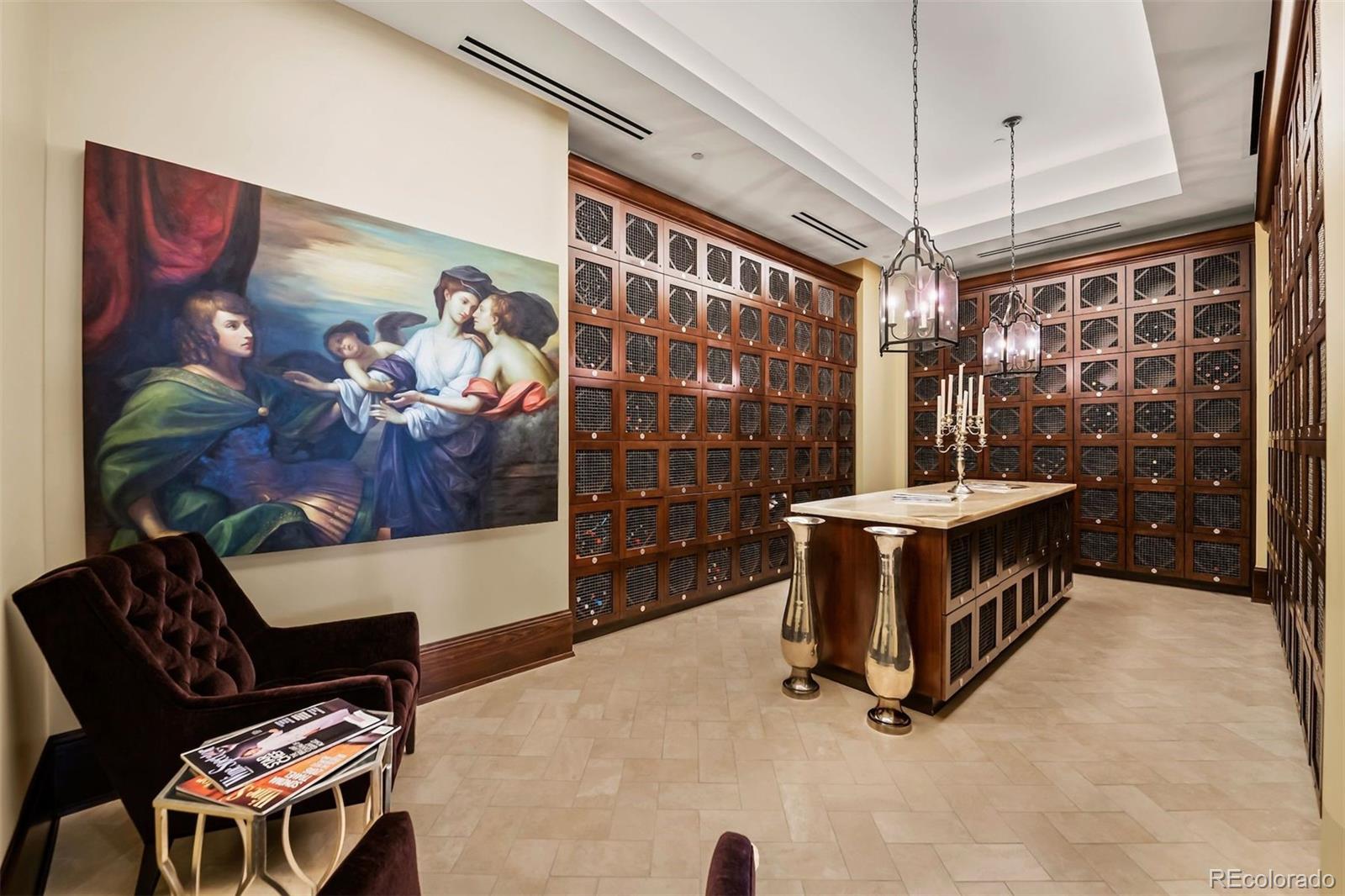 7600 Landmark Way Unit: 814