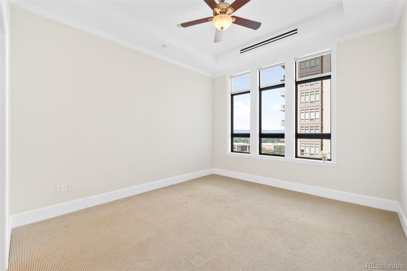 7600 Landmark Way Unit: 814