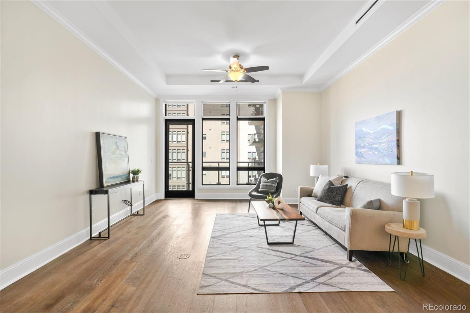 7600 Landmark Way Unit: 814