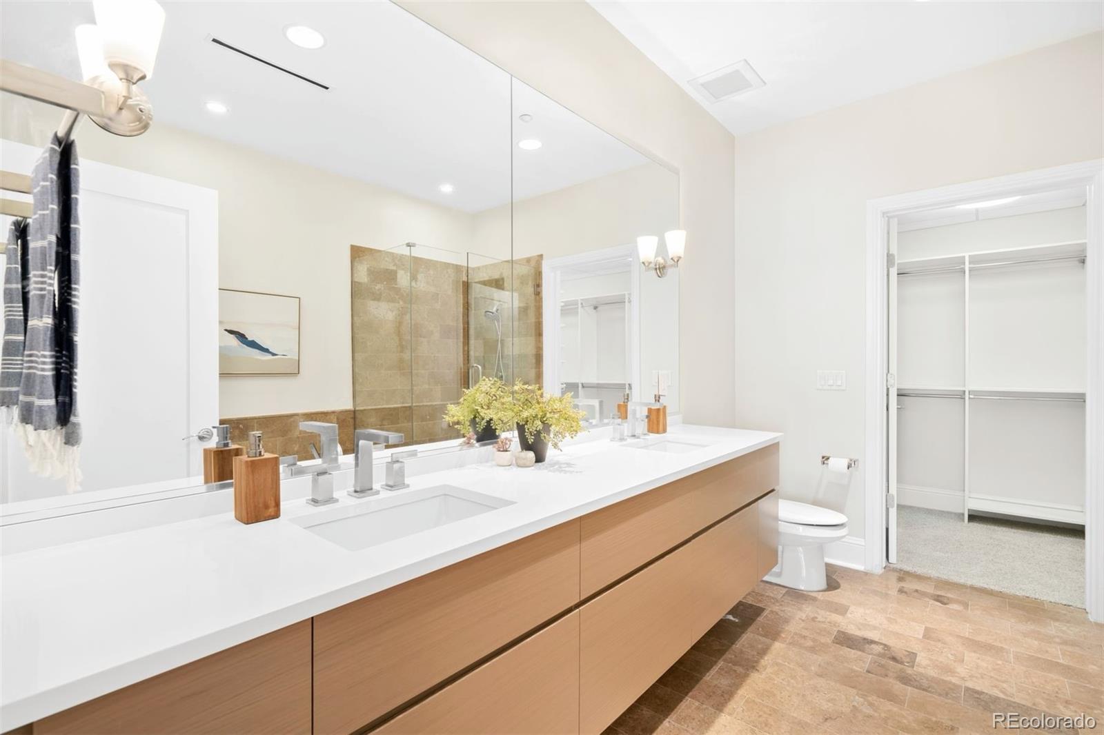 7600 Landmark Way Unit: 814