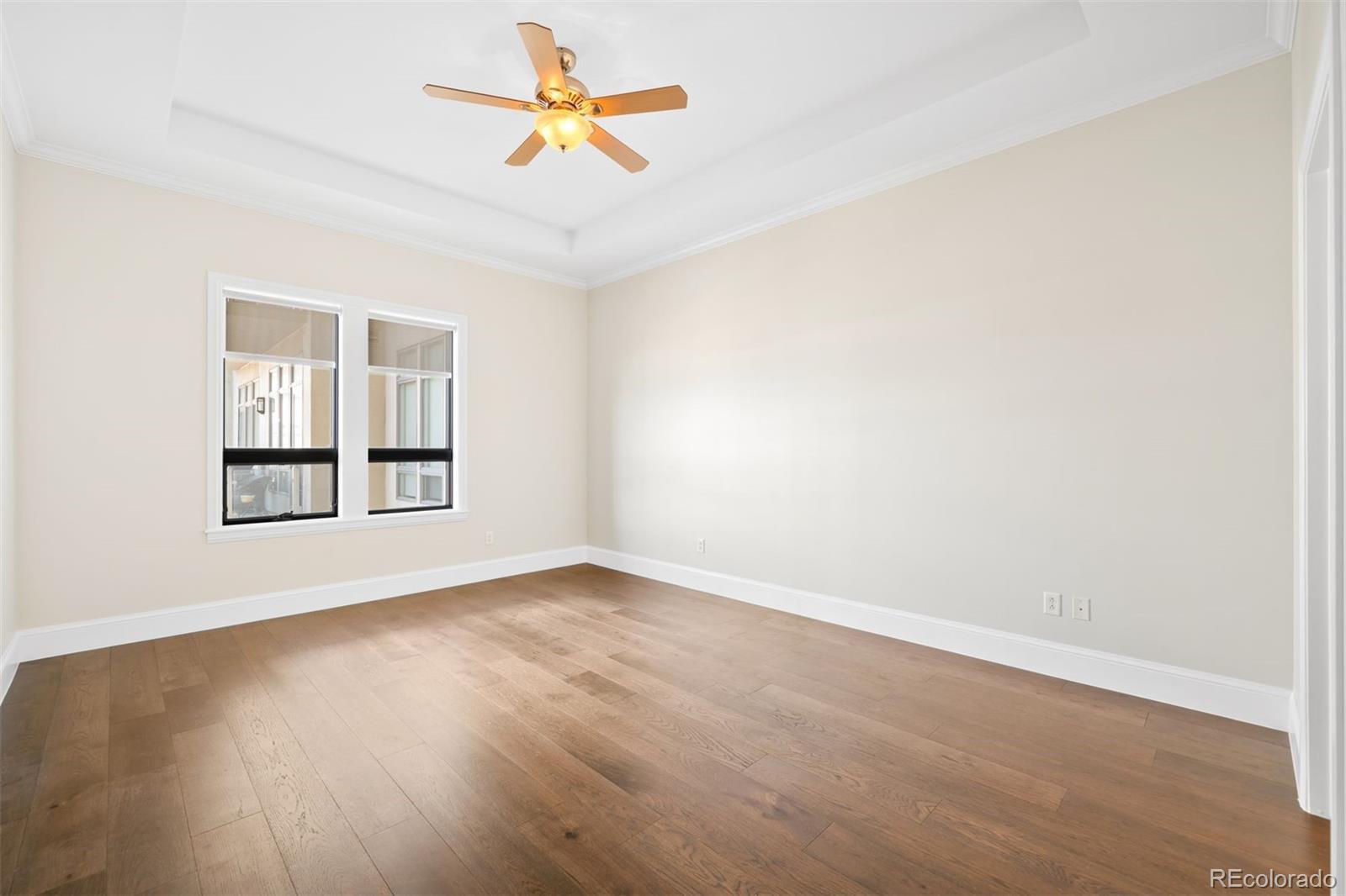 7600 Landmark Way Unit: 814