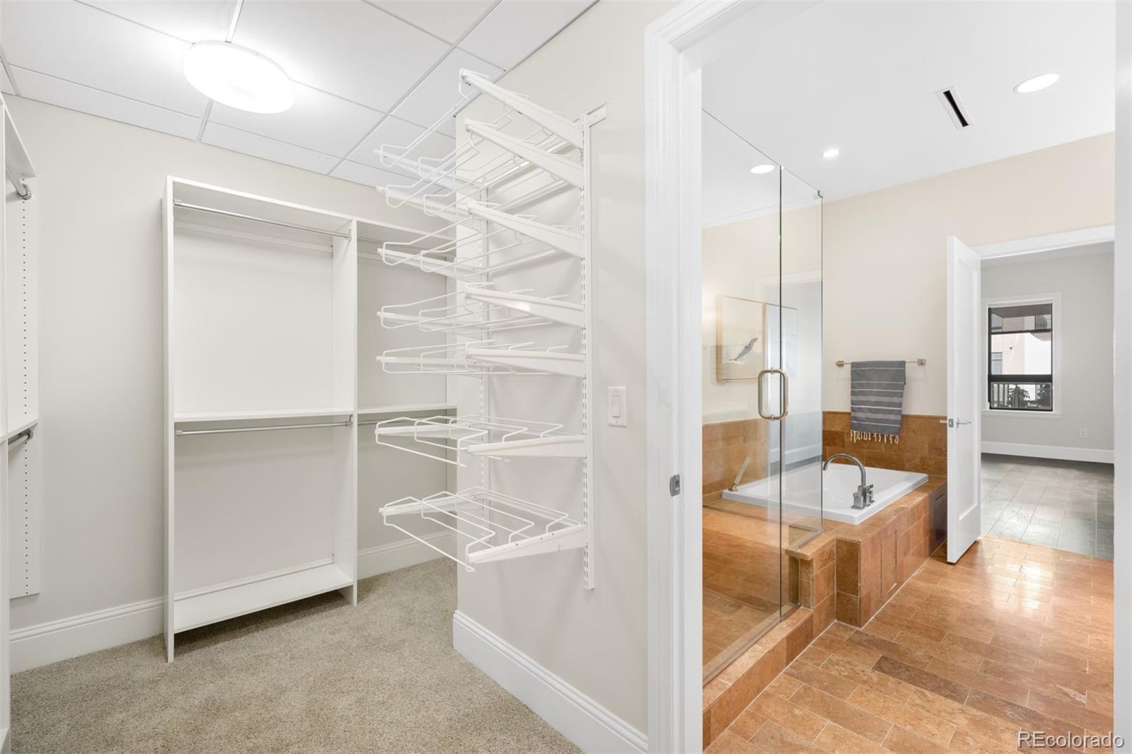 7600 Landmark Way Unit: 814