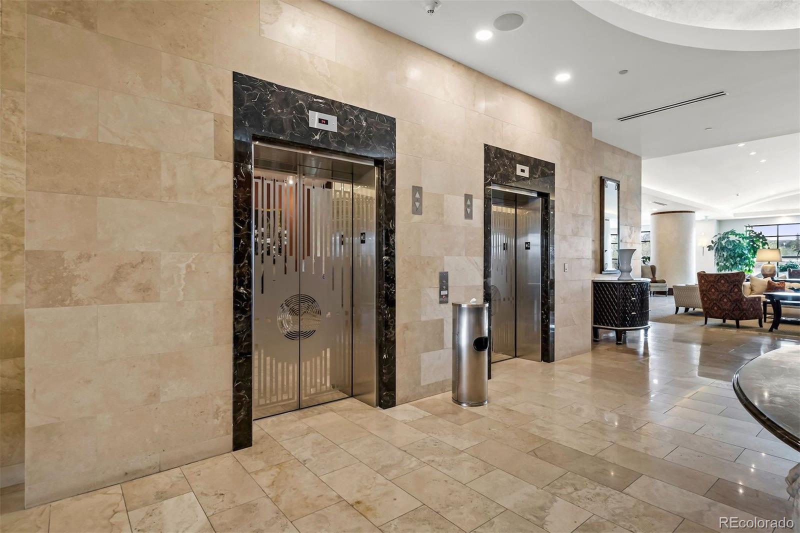 7600 Landmark Way Unit: 814