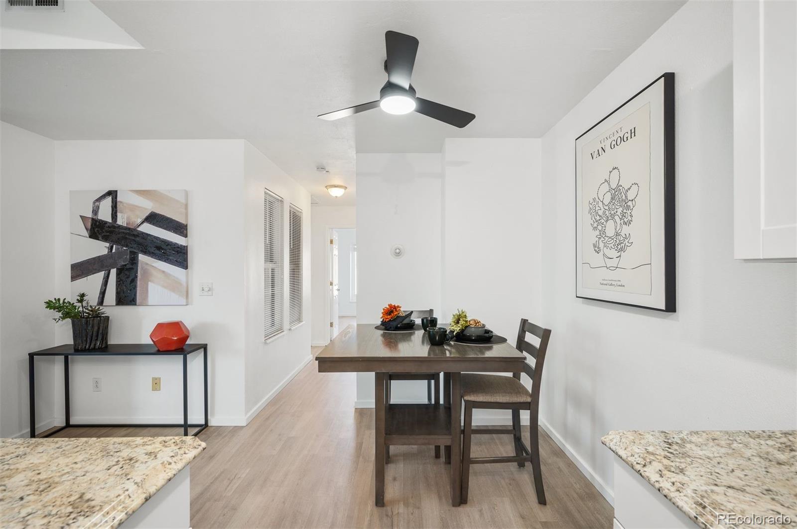 10212 W 80th Drive Unit: D