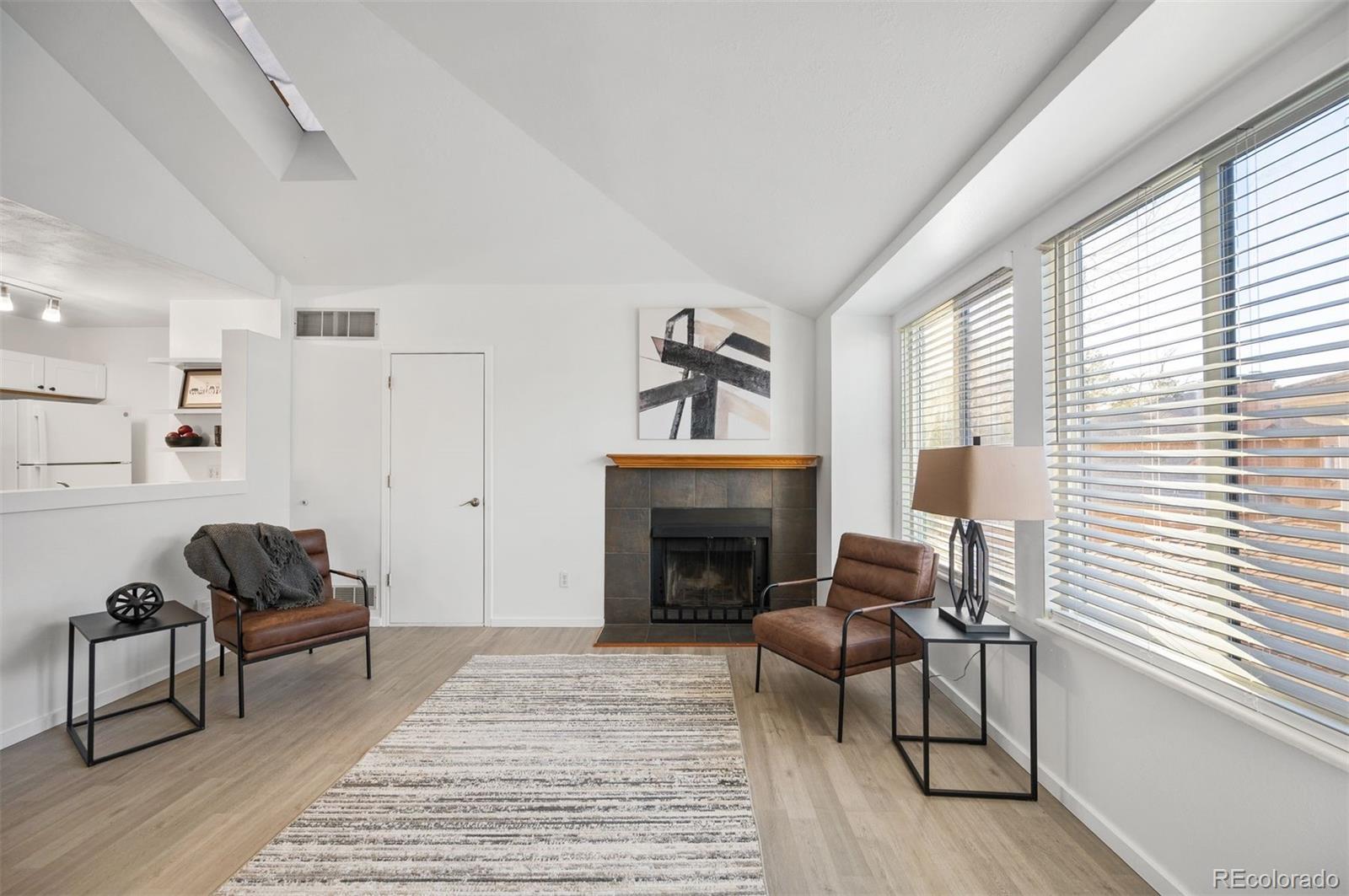 10212 W 80th Drive Unit: D